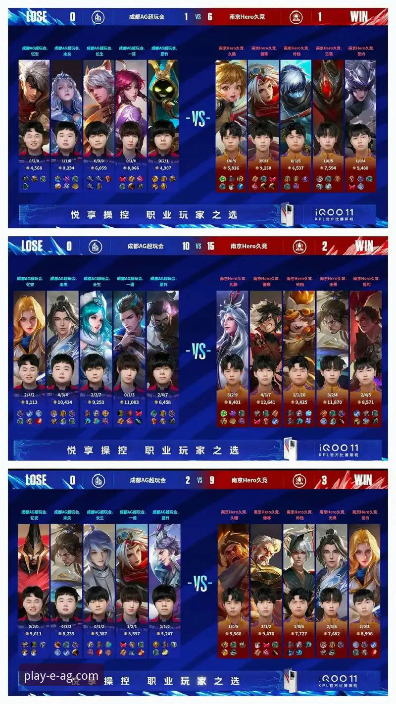 AG爱游戏电脑版 AG爱游戏电脑版 vs 手机版:哪个更适合你的娱乐需求?实战对比与选择指南