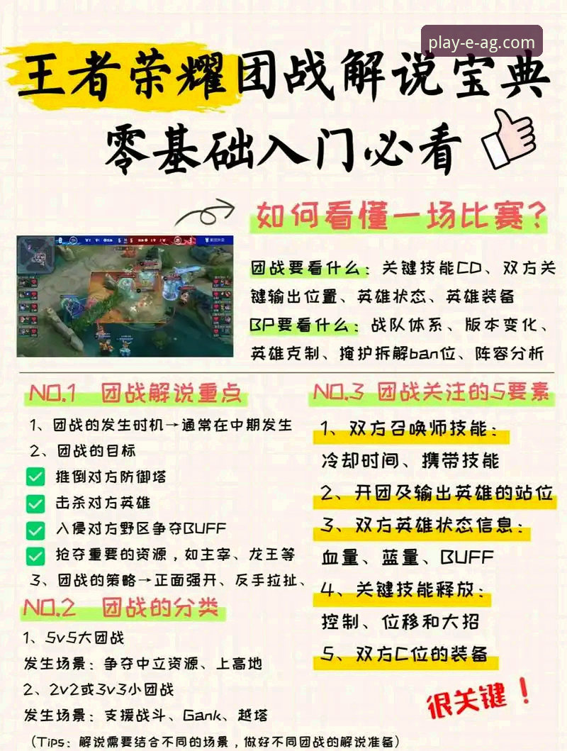 AG爱游戏新手教程：从零开始掌握平台使用的关键技巧
