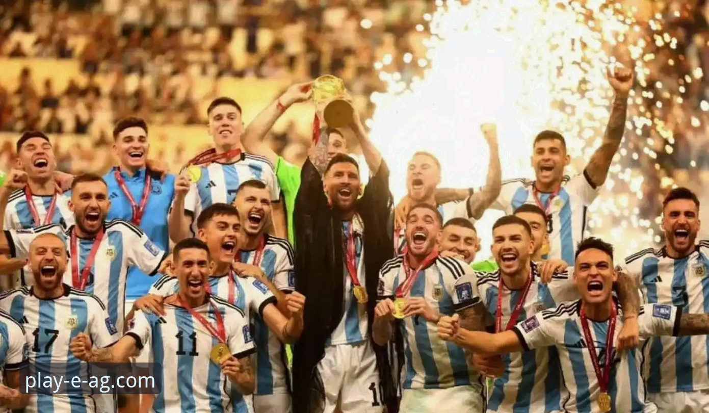 阿根廷5-0横扫赞比亚深度评测：梅西点球礼让与奥塔门迪告别战的全景观察