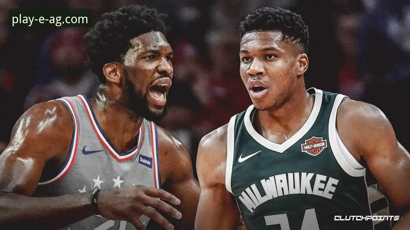 NBA赛事分析教程：火箭大胜尼克斯的制胜密码与AG爱游戏观赛指南